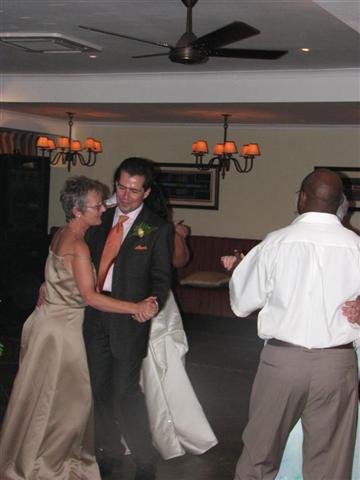 IMG_0290.JPG